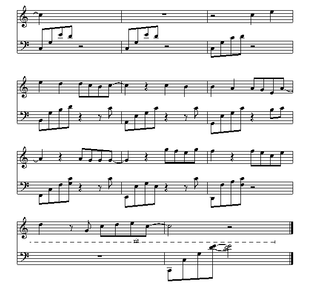 �ص��^(gu��)ȥ(����V)5