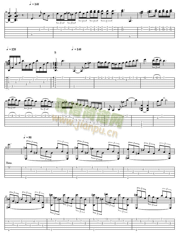 ��(��i)���_��˹�����V(�����V)3