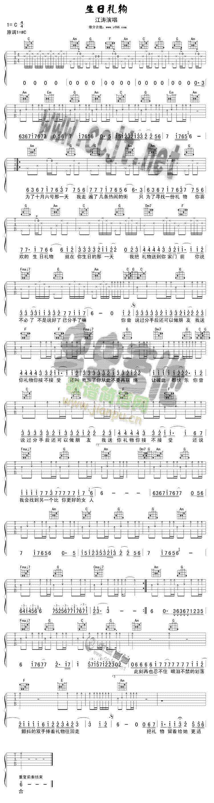 ����-���նY��(�����V)1