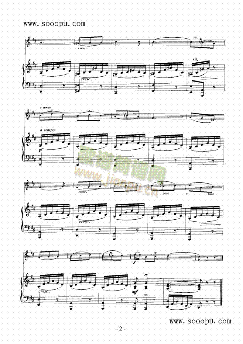 ��(m��ng)�е����ˡ��Ҙ�(l�� )�(l��i)С����(������(l�� )�V)3