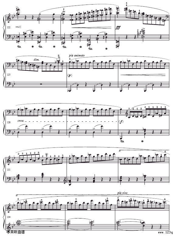 ��һ������-BalladeNo.1-Ф��(����V)8