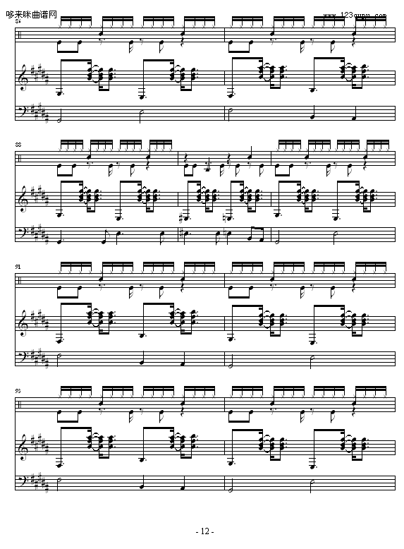 1-�p�儦��(����V)12