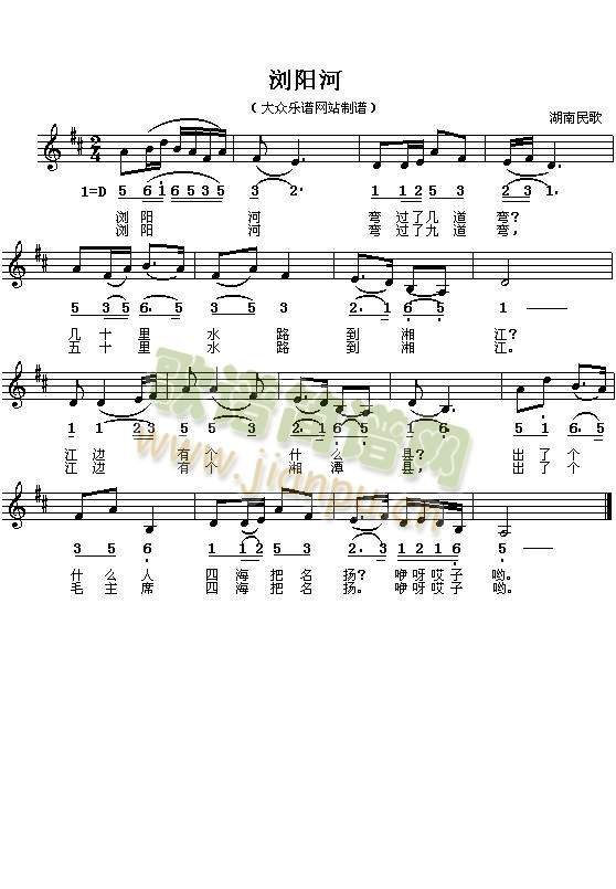 �g�(y��ng)��(���J�z�V)1