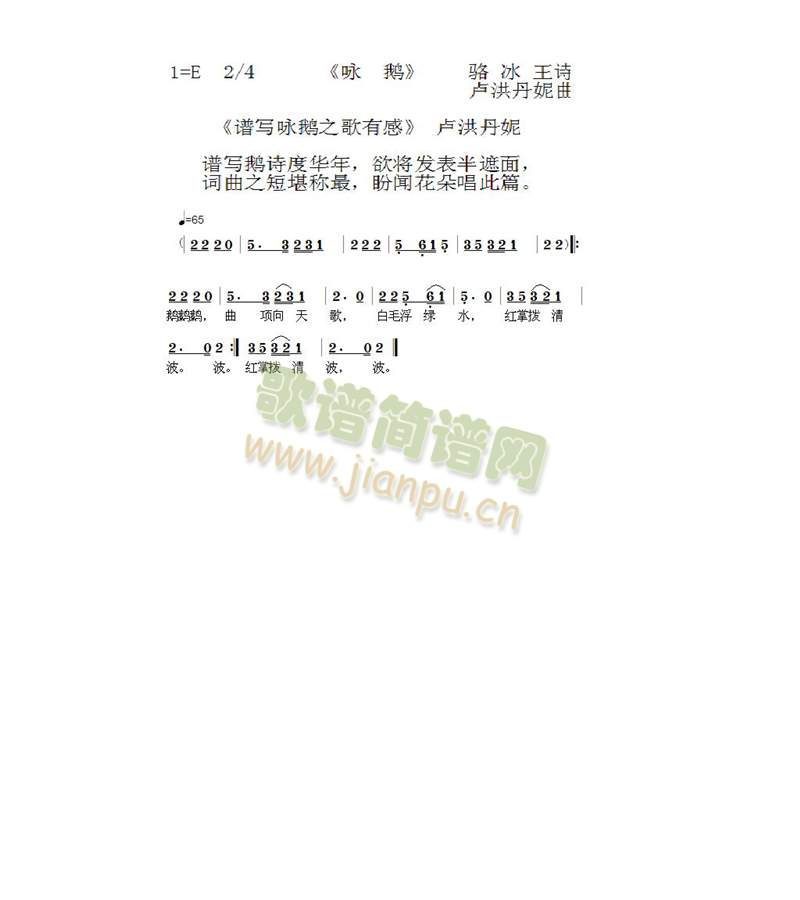 �R�鵤��1-1(���ָ��V)1