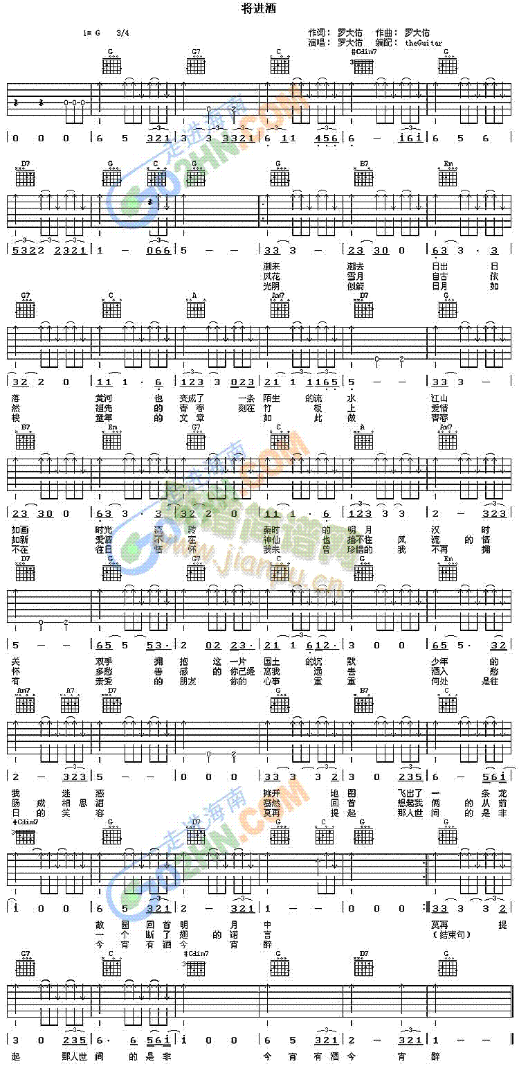 ���M(j��n)��(�����V)1