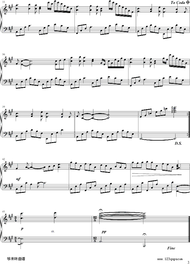 �H�ܐ�(��i)��-÷�G��(����V)3