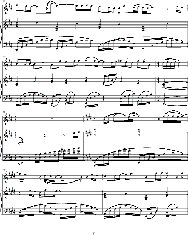 һǧ���Ժ�-������(����V)5