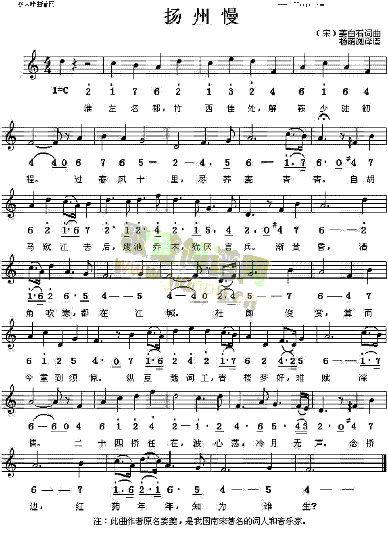 �P����(���ָ��V)1