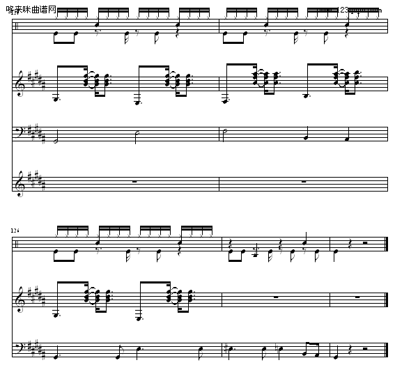 1-�p�儦��(����V)16