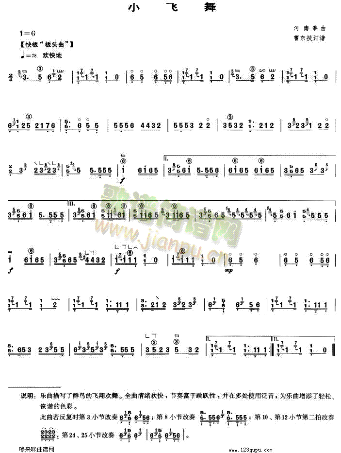 С�w��(�Ź~�P���V)1