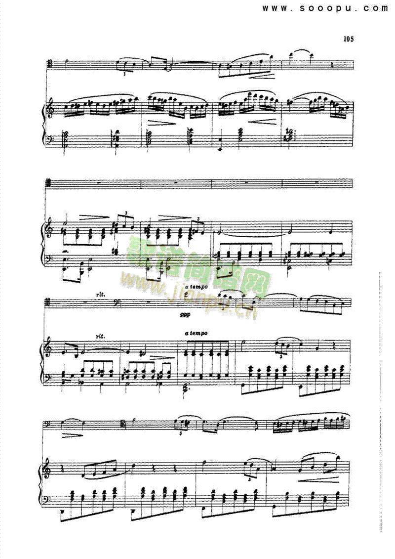 fС�{�ڶ��f(xi��)�����ܘ�(l�� )�(l��i)���(������(l�� )�V)9