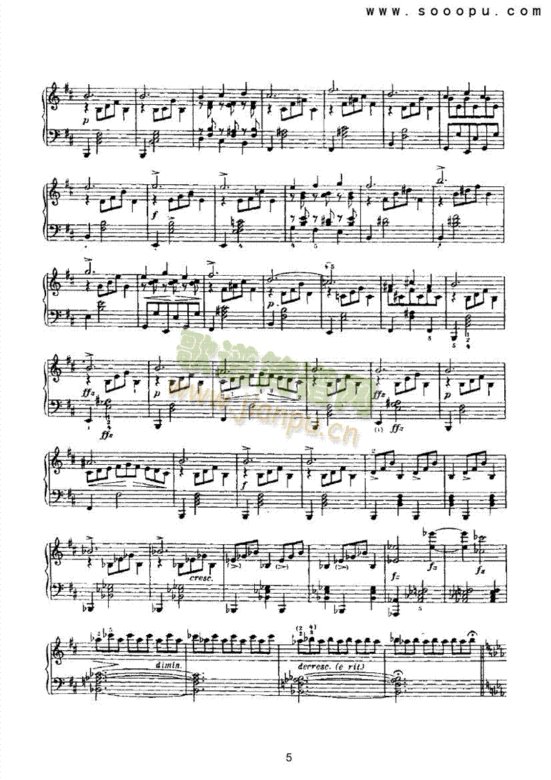 ���d���I�P(p��n)�(l��i)���(������(l�� )�V)5