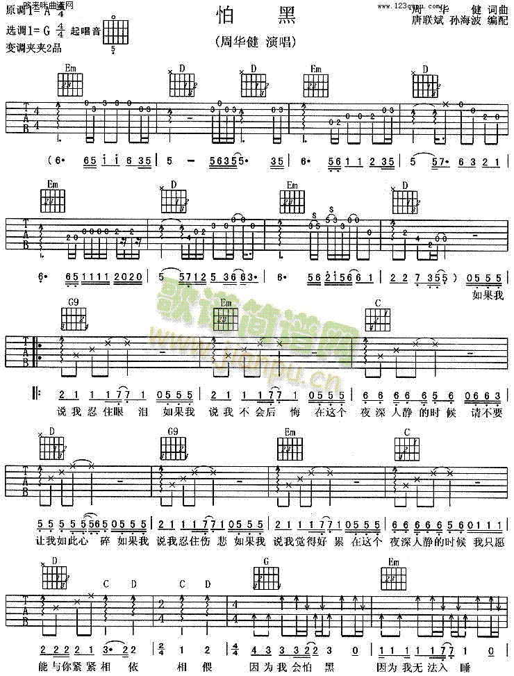 �º�(�����V)1