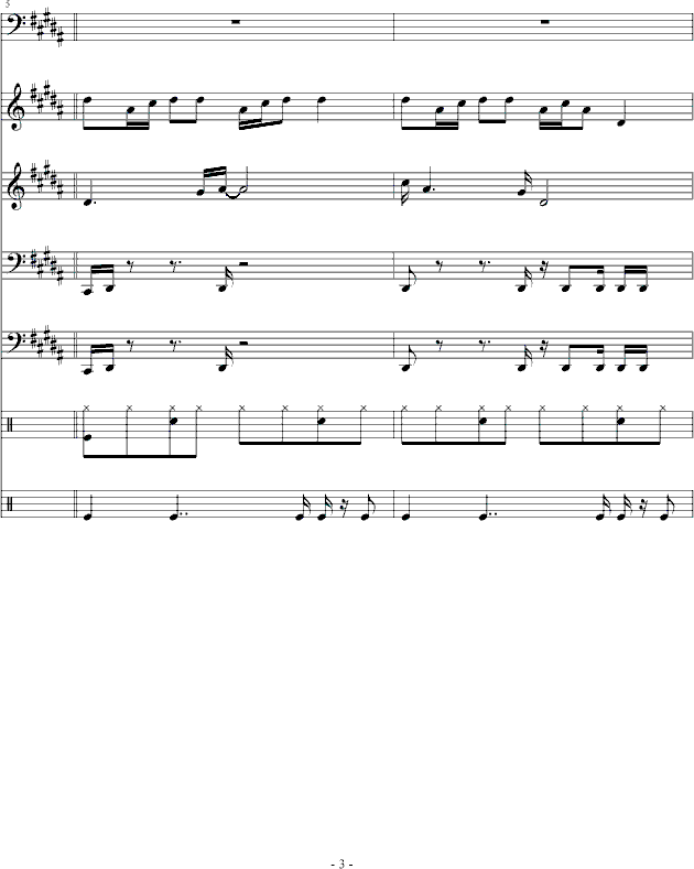 ���ݾVĿ(����V)3