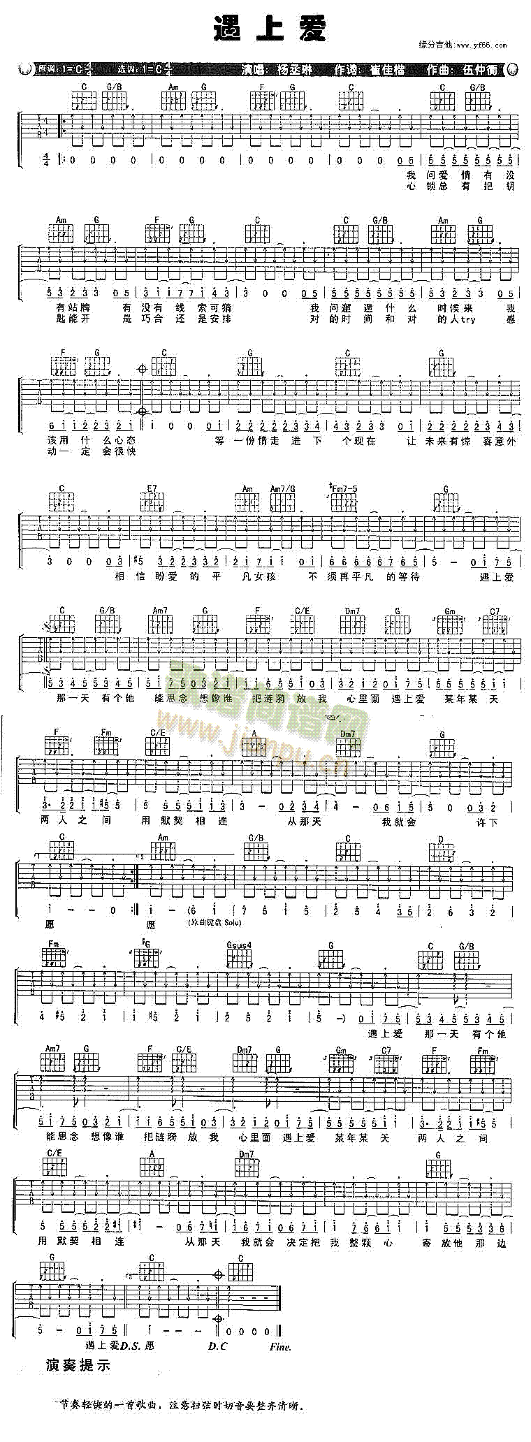 ���ϐ�(��i)(�����V)1