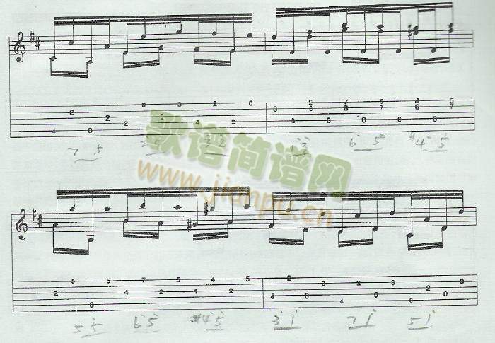 �P(gu��n)���������ӛ�������V(�����V)6