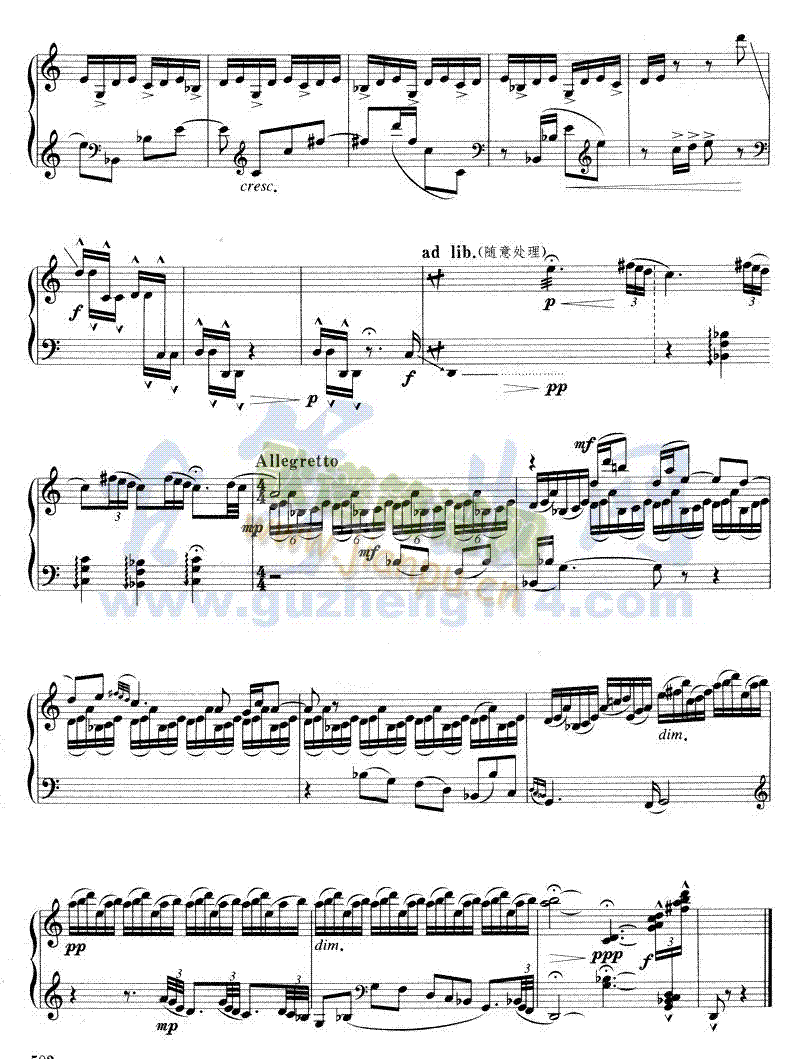 ��(�Ź~�P���V)6