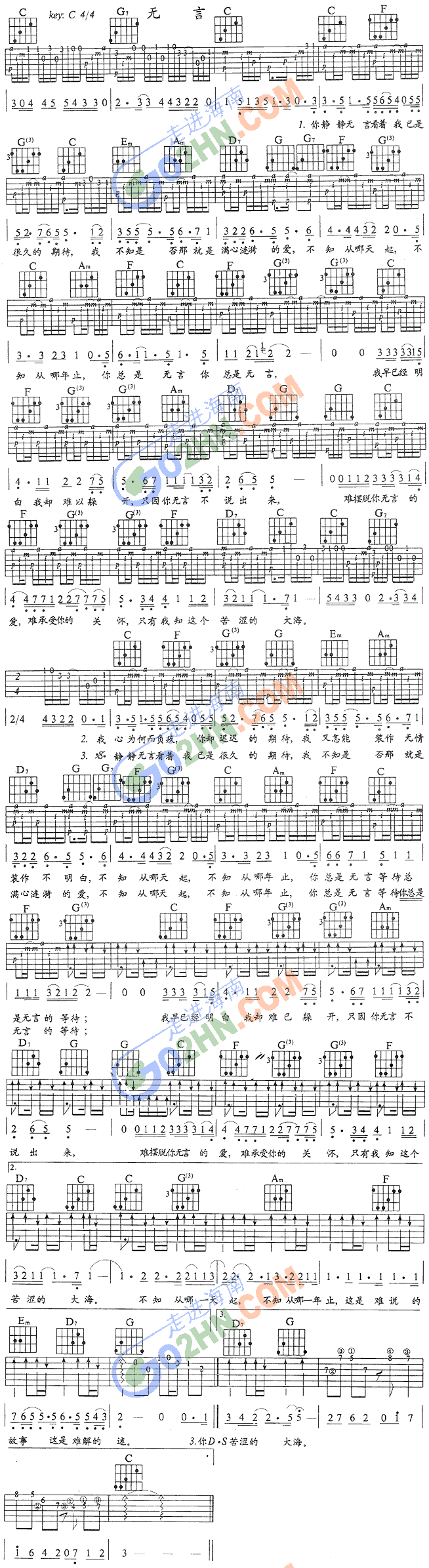 �o(w��)��(�����V)1