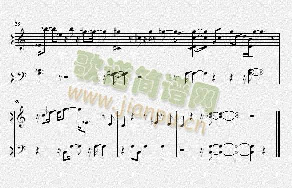 untitled(����V)3