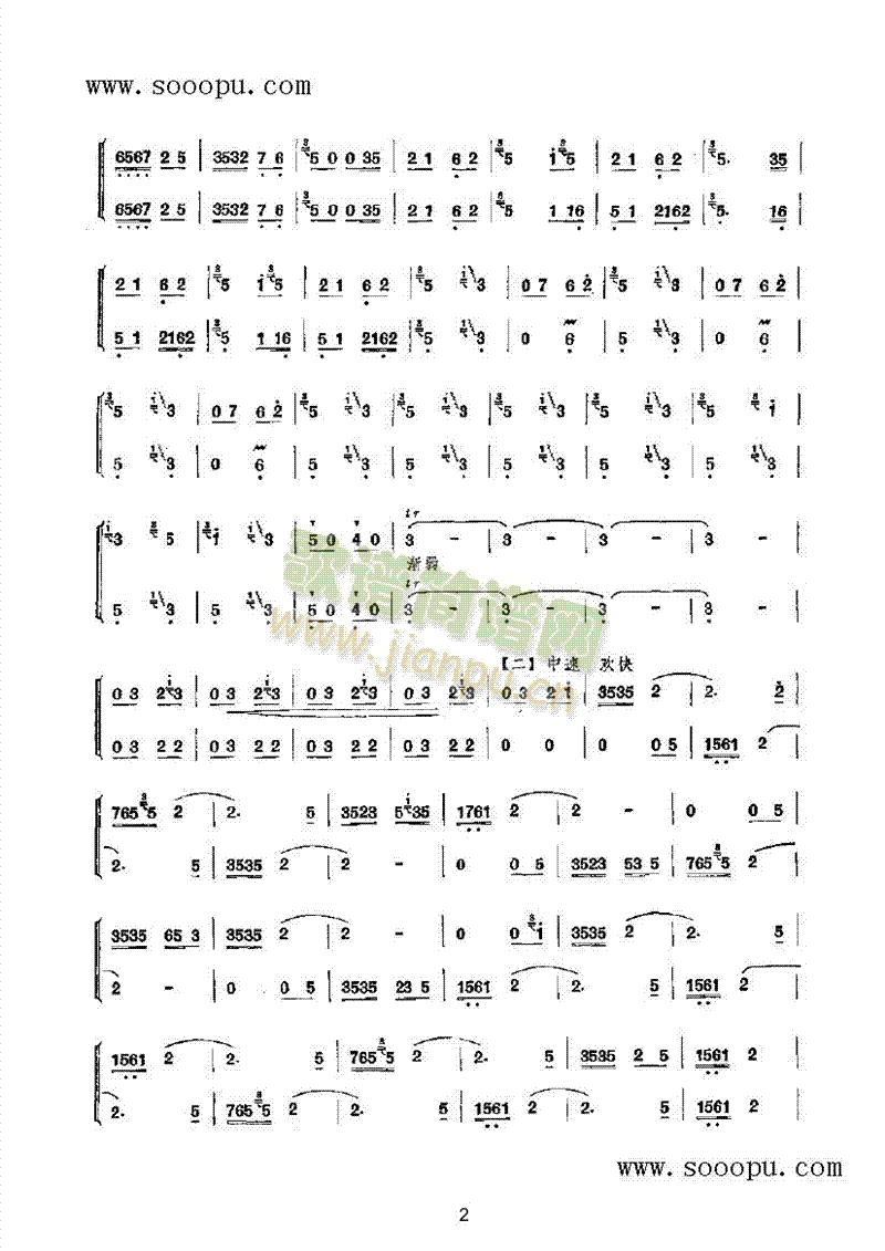 �����(l�� )�(l��i)���(������(l�� )�V)3