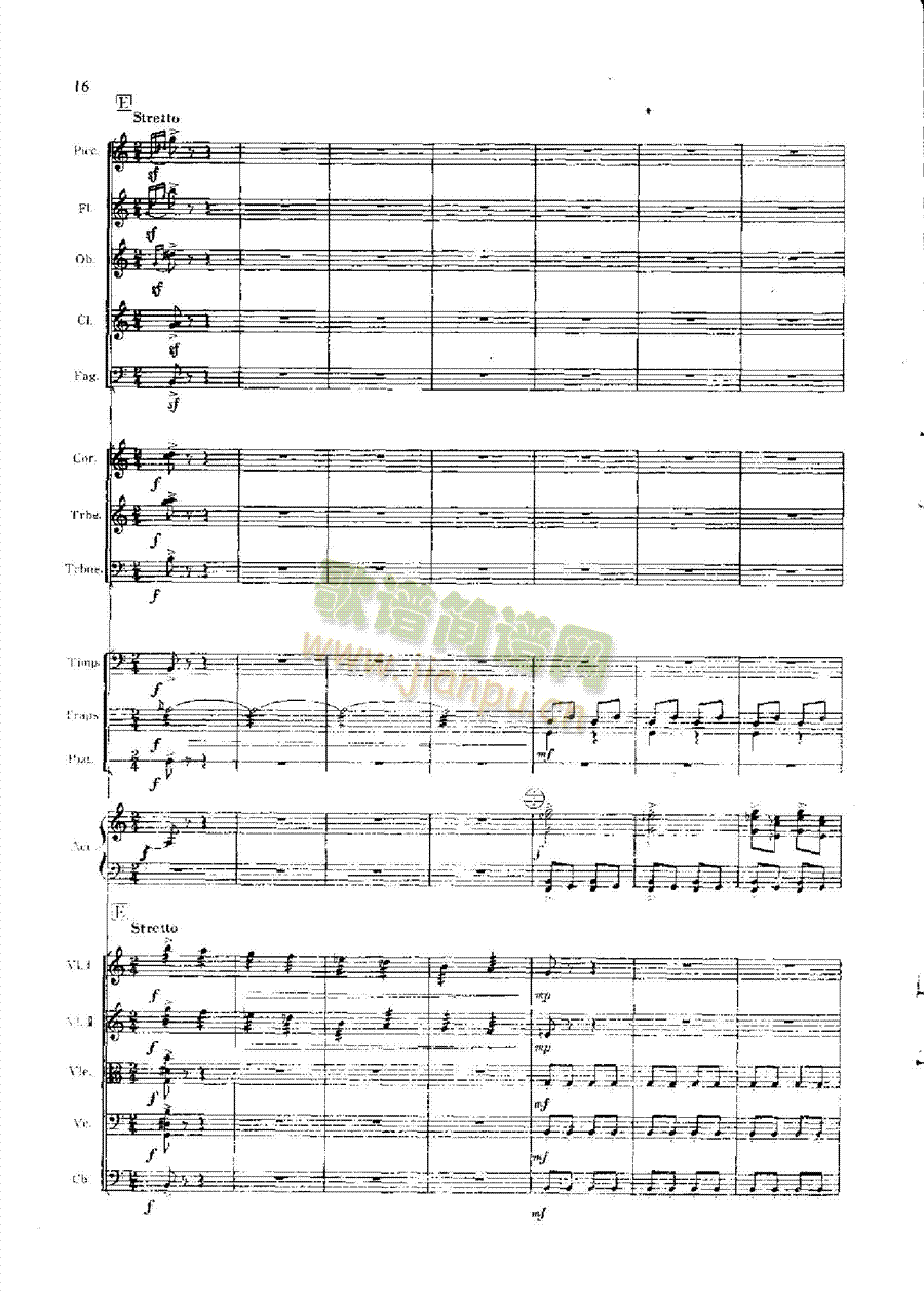 ���Ҙ�(l�� )���V�ɽ�r��(hu��)ӡ��(l�� )��(l��i)���Ҙ�(l�� )���V(���V)16