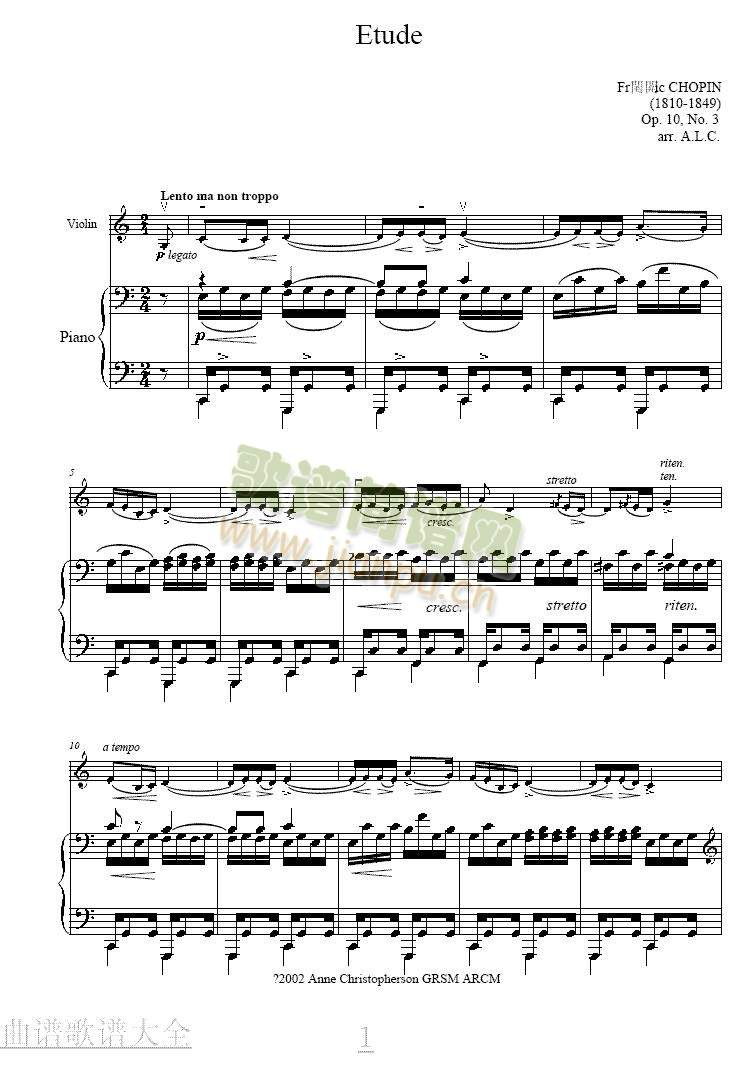 �x�e��(����)1