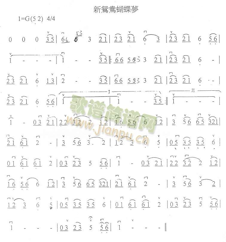 ���x��������(m��ng)(��ʒ�V)1