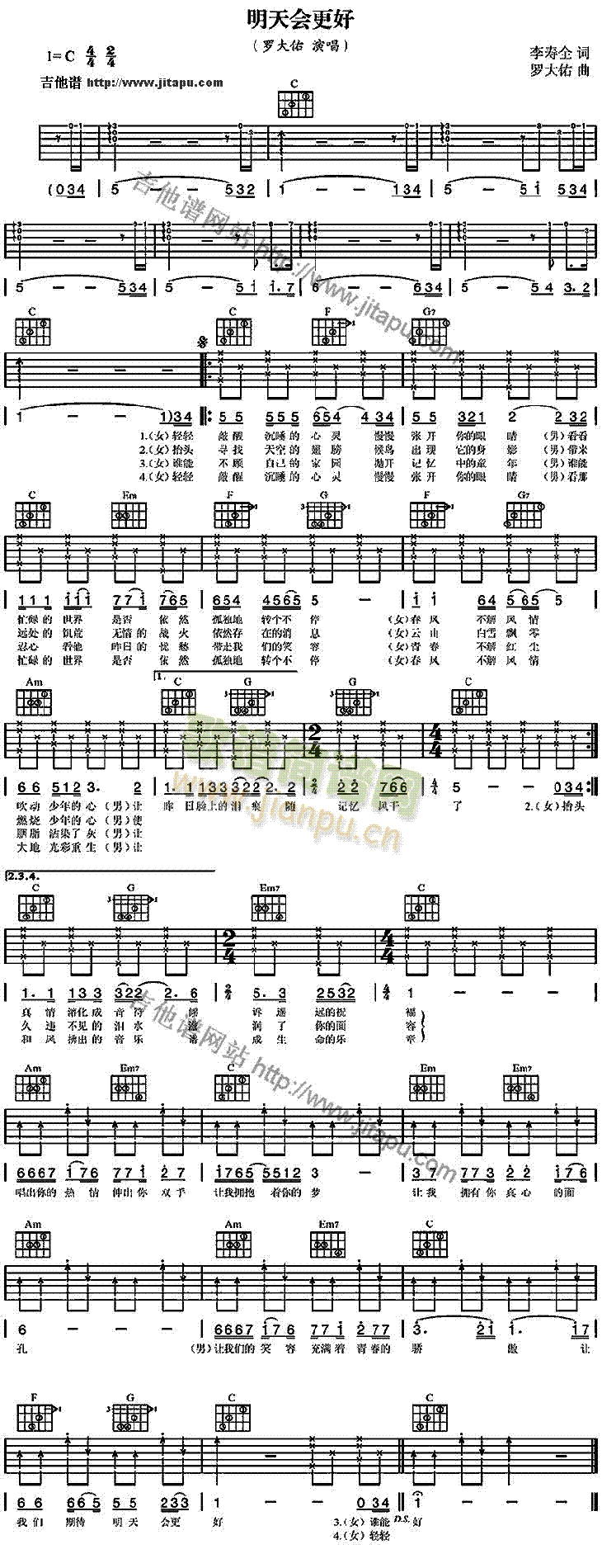 �����(hu�� )����(�����V)1