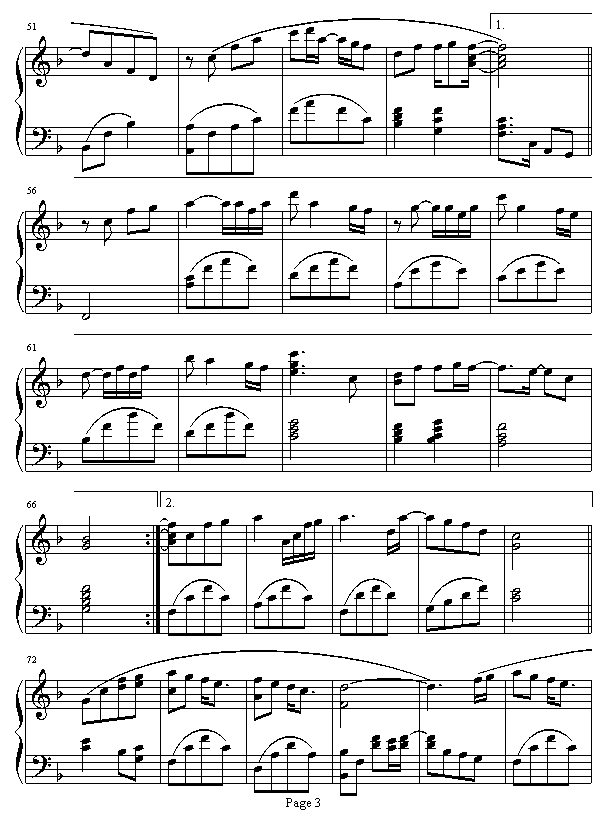 ��ֻ�ں���(����V)3