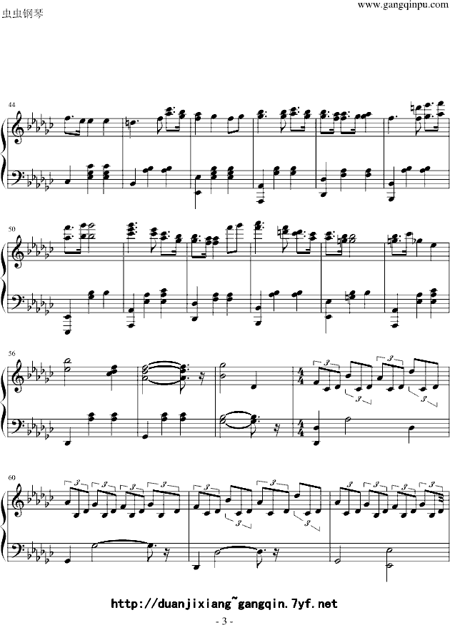 ���~(y��)-������M��(����V)3