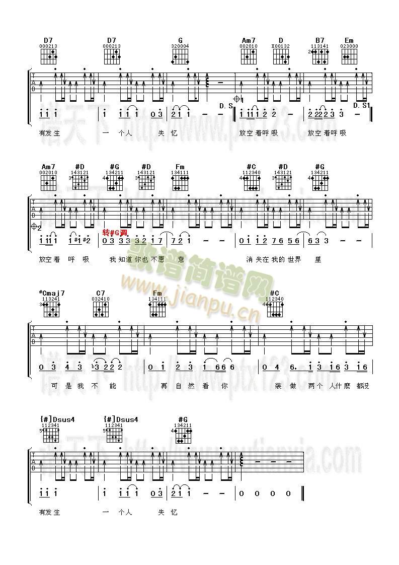 һ��(g��)��ʧ��(�����V)3