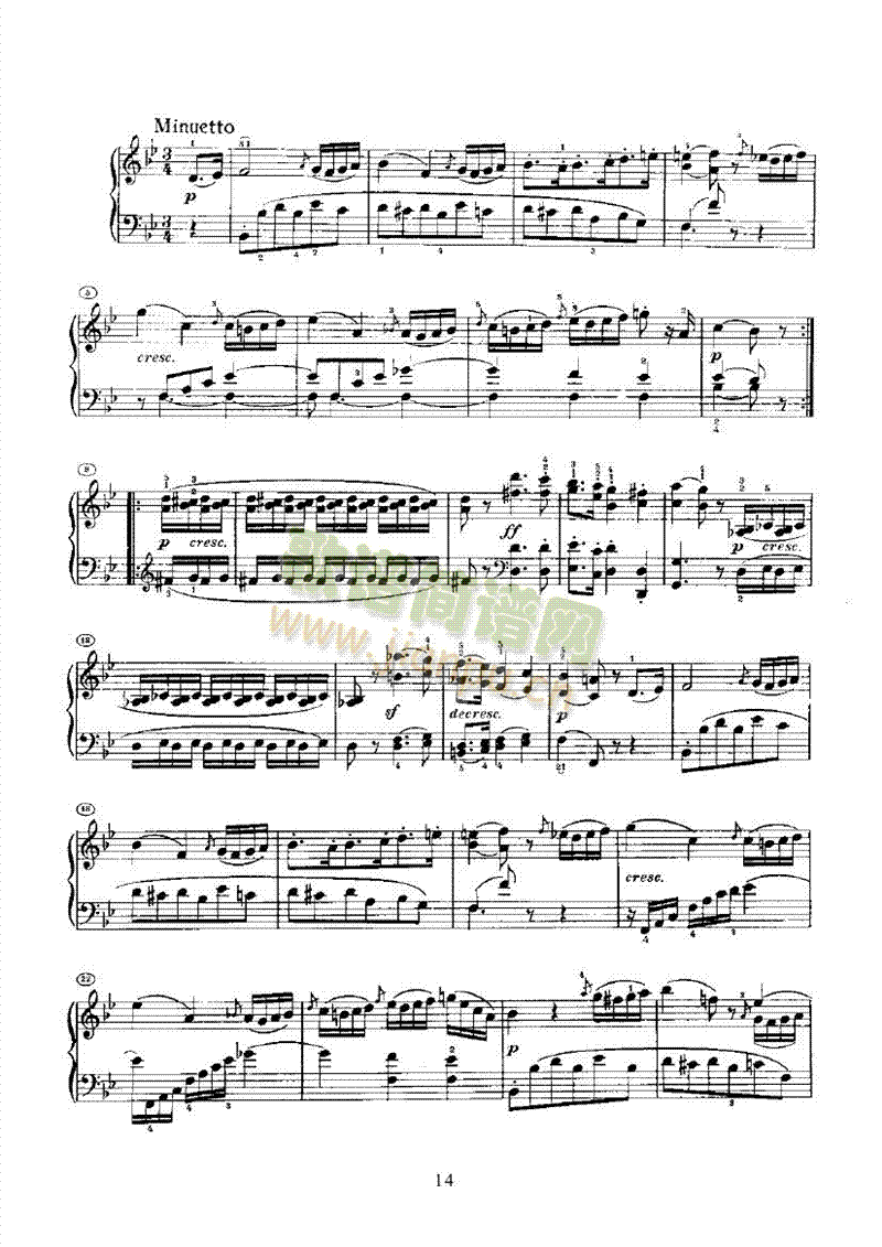 ���Q���I�P(p��n)�(l��i)���(����V)14