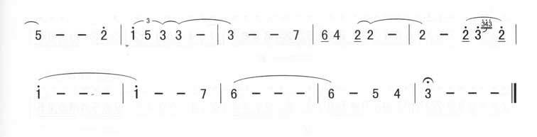 �˹���δ��(�_��˹�V)1