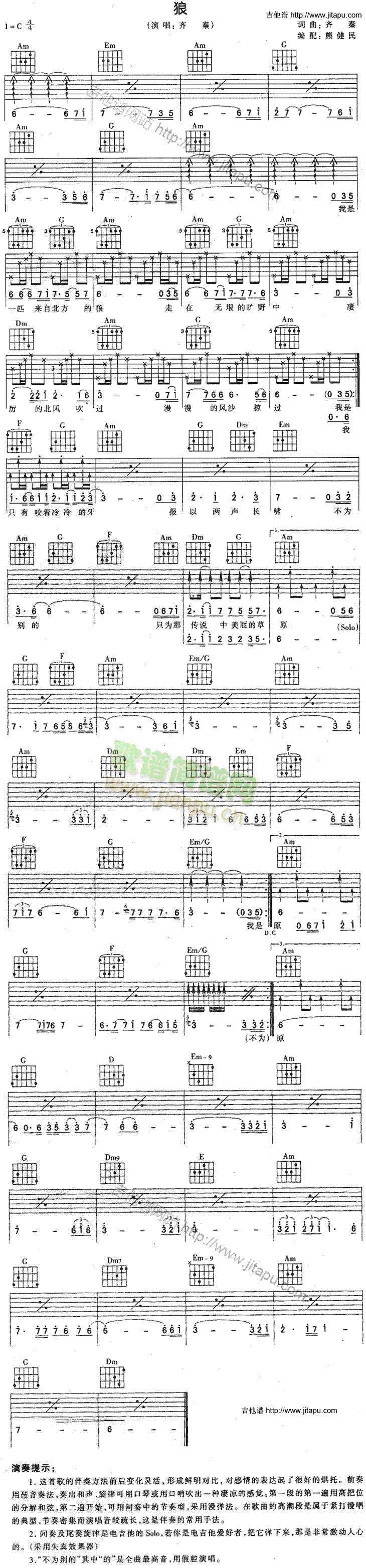 ��(�����V)1