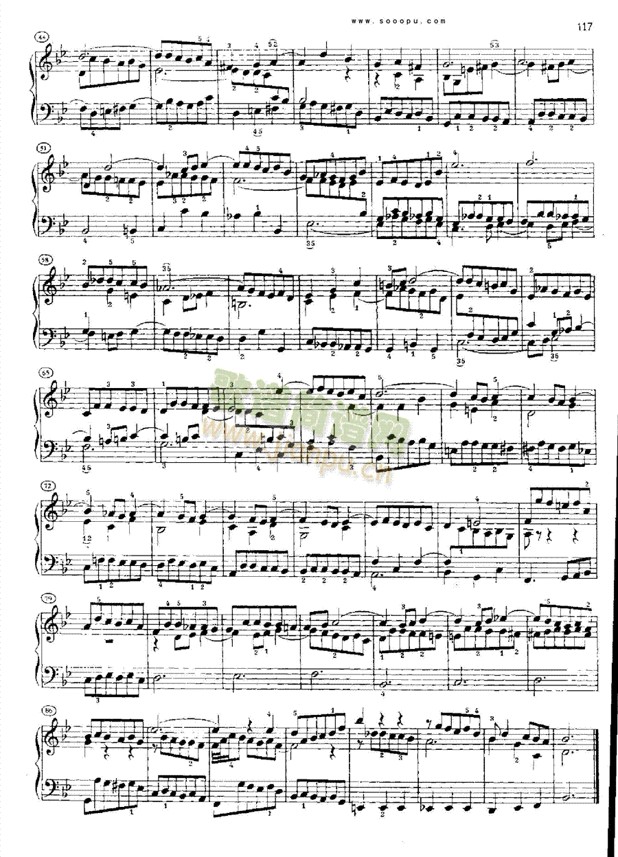 �ͺ�ƽ���������ڶ��Ե�21���I�P(p��n)�(l��i)���(������(l�� )�V)6