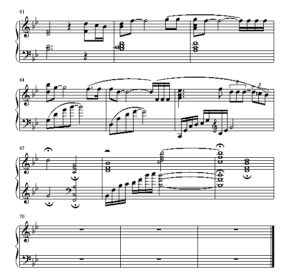 �Һʹ����Ђ�(g��)�s��(hu�� )(����V)6