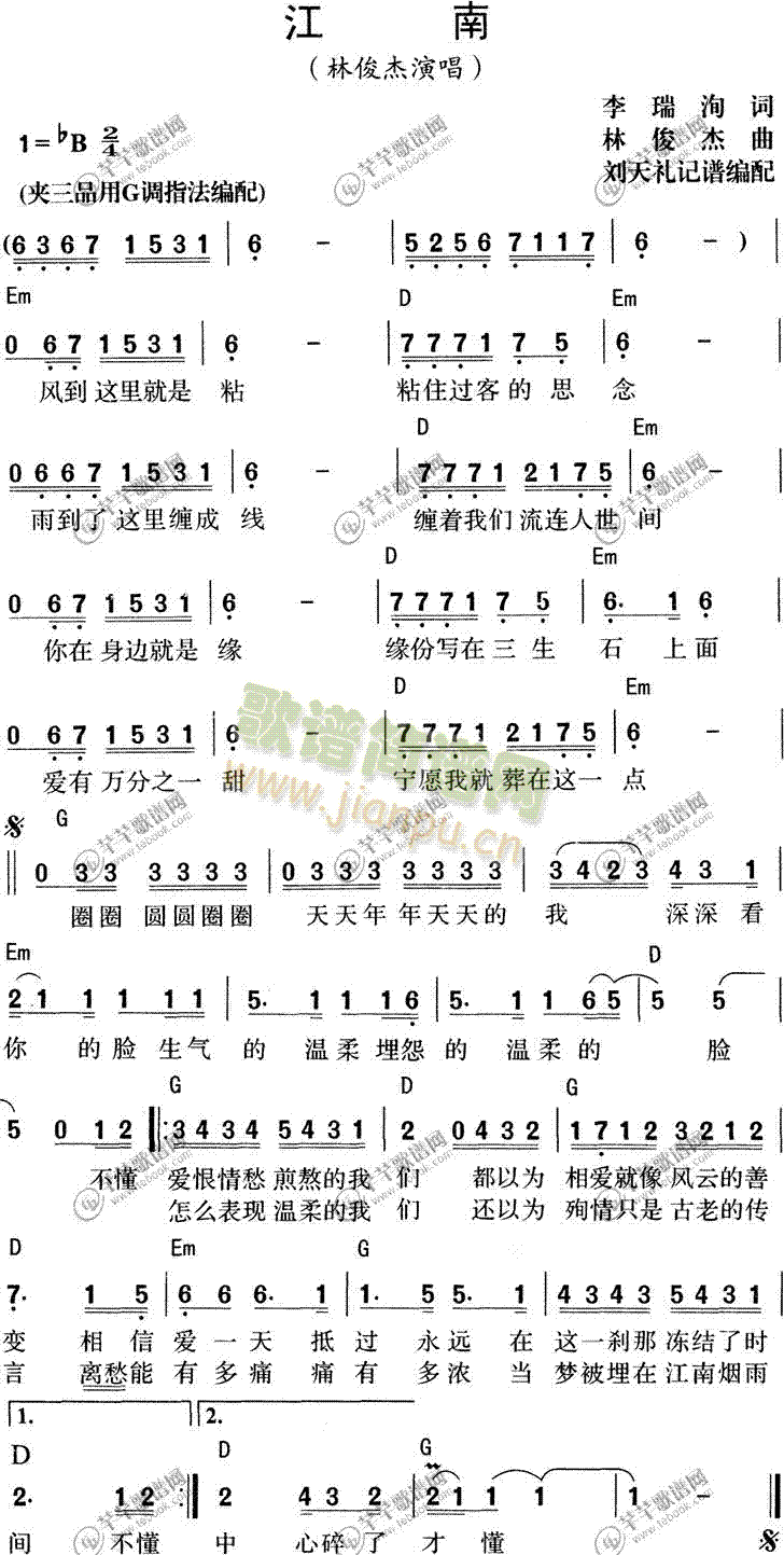 �ֿ���-����(���ָ��V)1