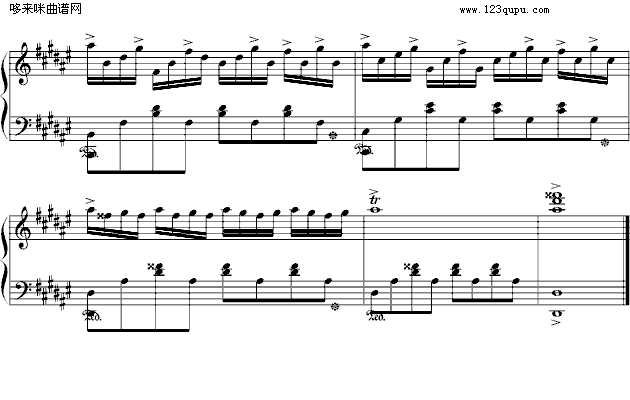 GodKnow-��(d��ng)��Ӱҕ(����V)10