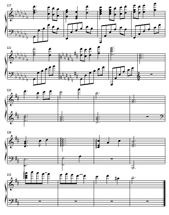 ��1��Prologue(����V)7