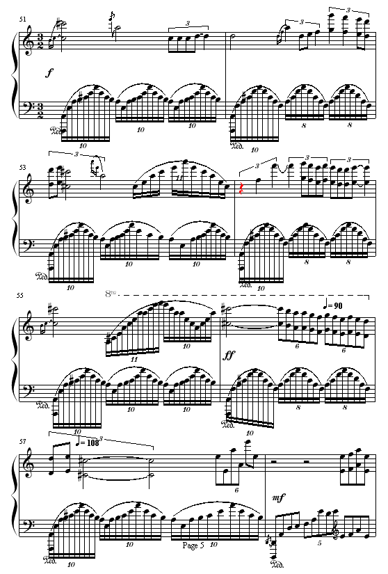 MINAMI(����V)5