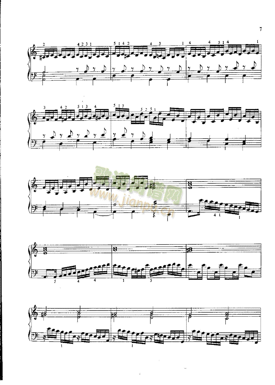 ǰ�����п����I�P(p��n)�(l��i)���(������(l�� )�V)5