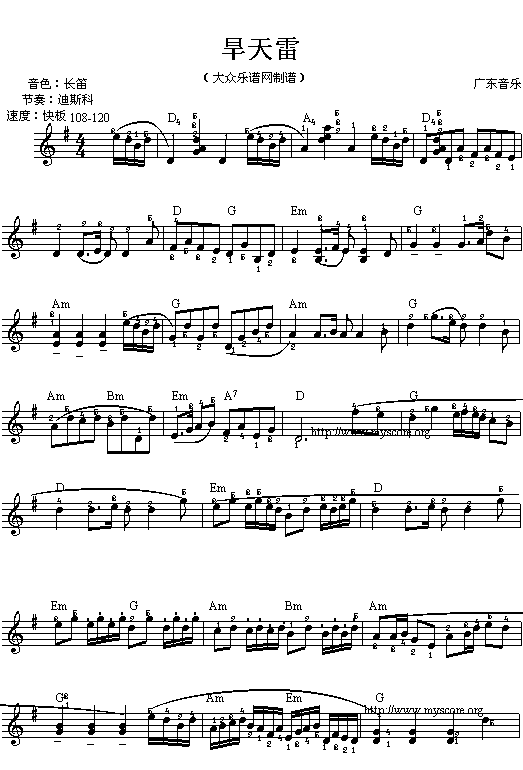 �V�|����(l�� )��������(�����V)1