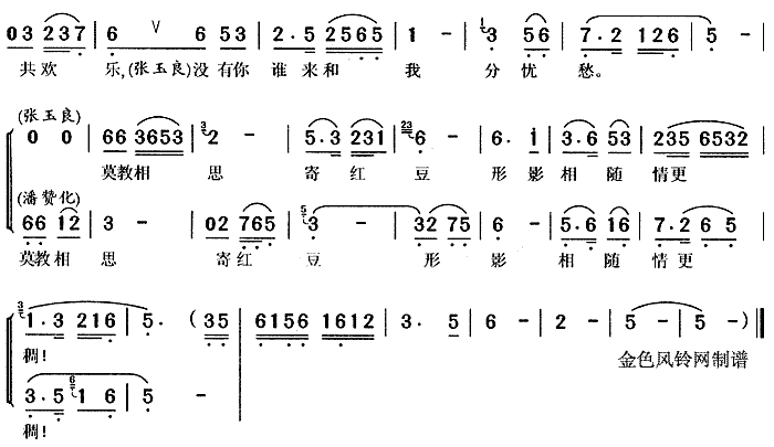 �����e(�S÷�����V)3