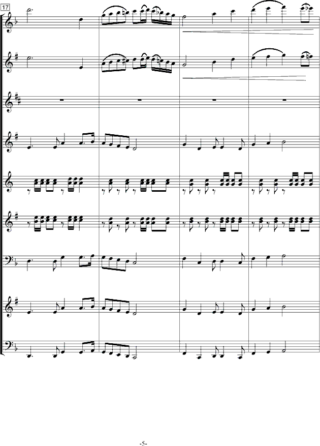 �質���(����V)5