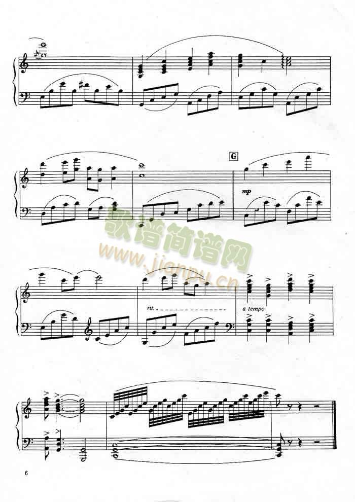 ̫�(y��ng)��të��ϯ���H(����V)6