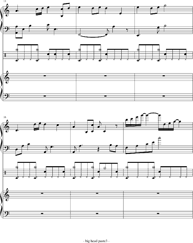 ���^�N(����V)3