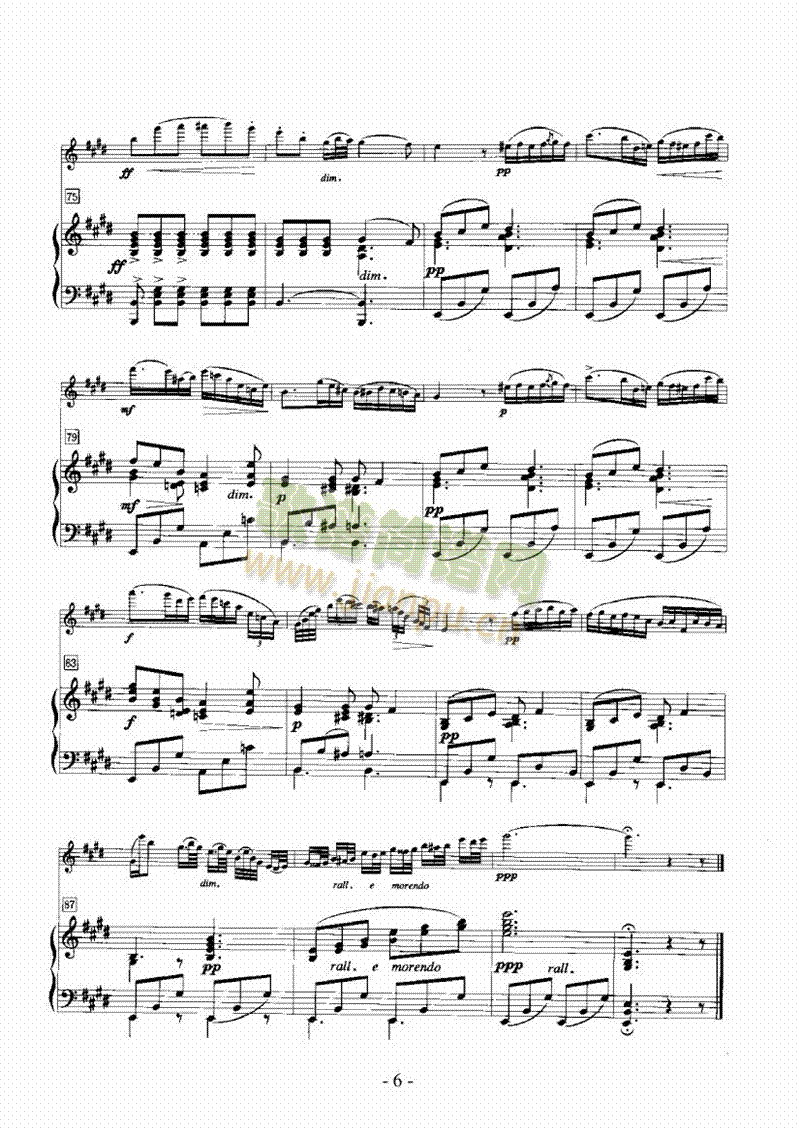 �u�@���ܘ�(l�� )�(l��i)�L(ch��ng)��(������(l�� )�V)6