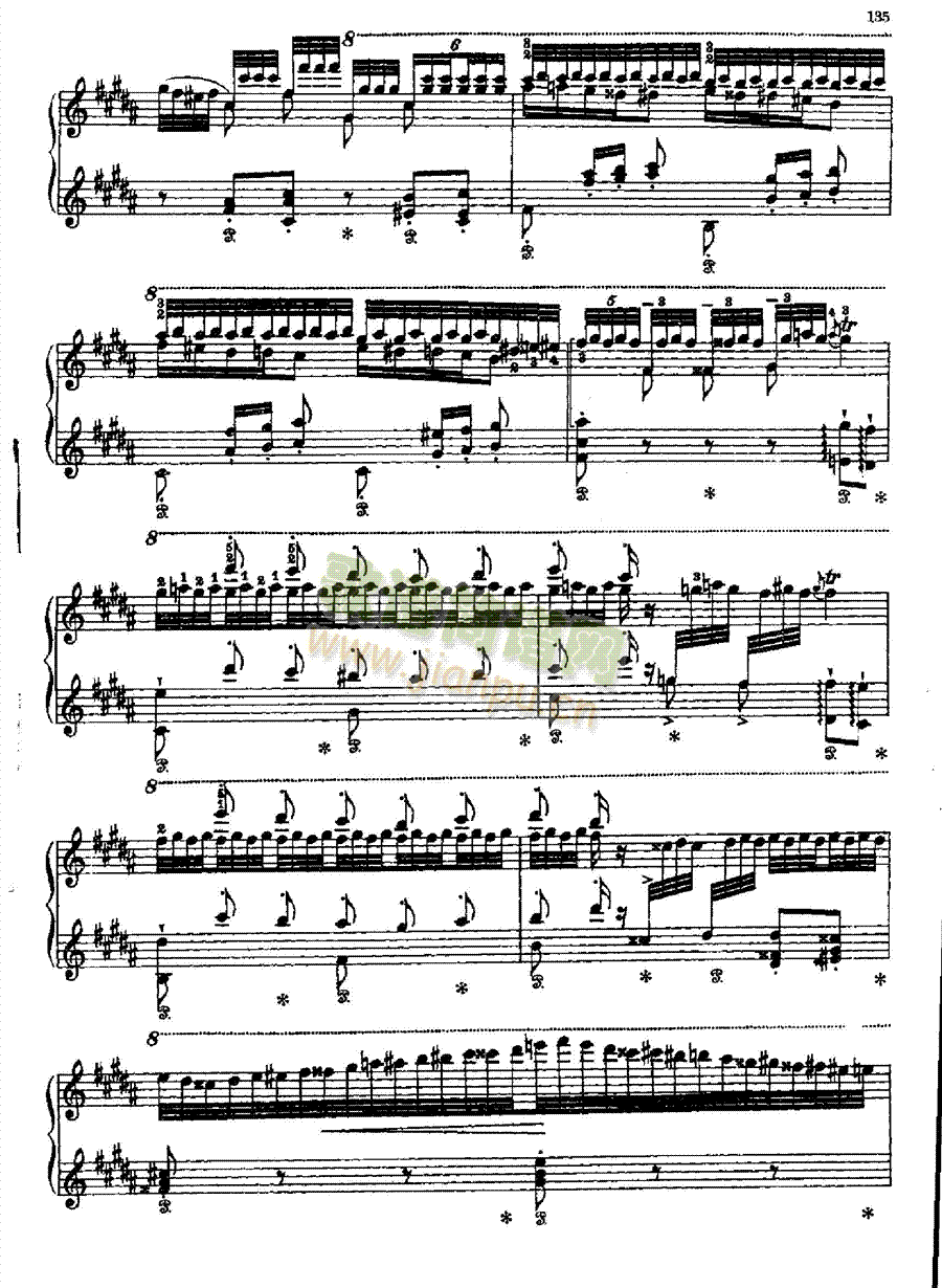 ��I�P(p��n)�(l��i)���(����V)6