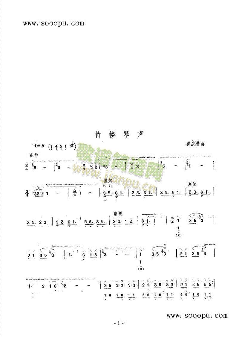 �������(l�� )�(l��i)����(������(l�� )�V)1