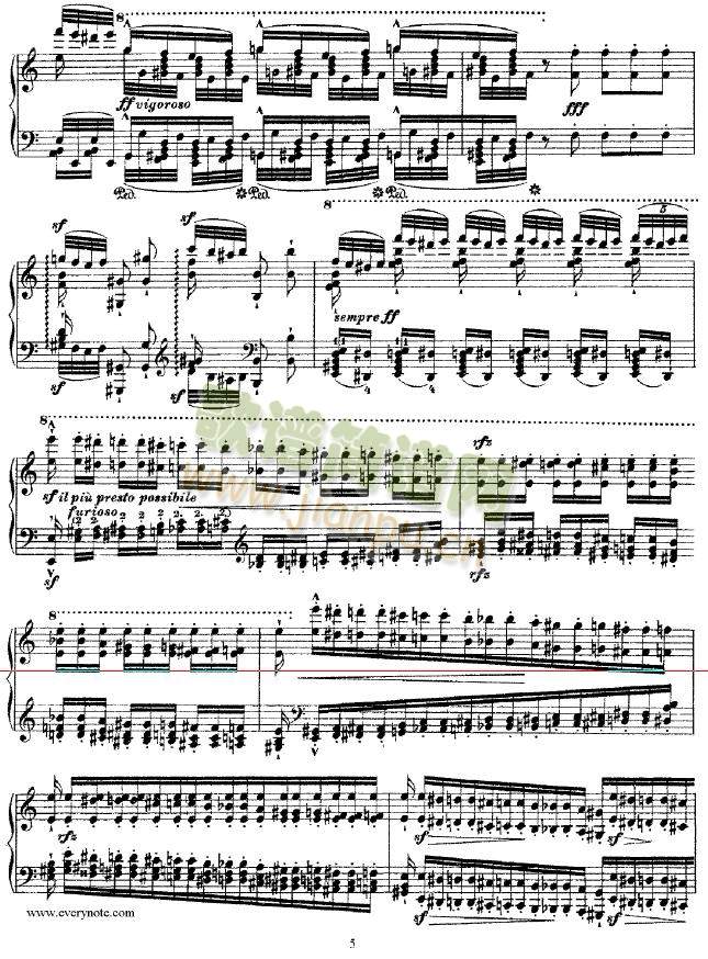 ��˹��1-8(����)5